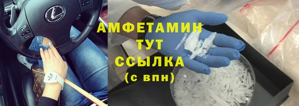 spice Новодвинск