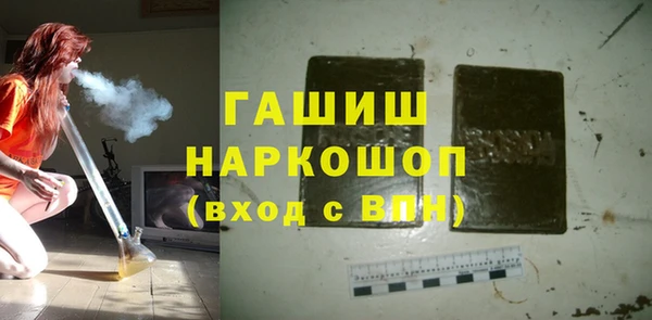 spice Новодвинск