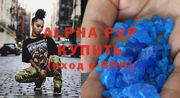 мдпв Новозыбков